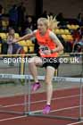 Hurdles, 2022 NEGP Monkton 5, Wednesday, July 20th. Photo: David T. Hewitson/Sports for All Pics